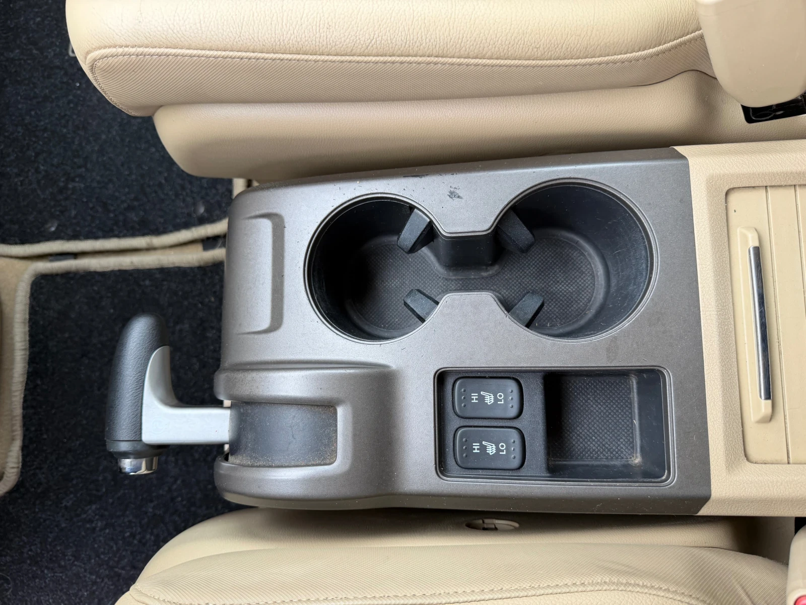 Honda Cr-v 2.2 �����  4�4 ������ 30% ������������ | Mobile.bg � ����������� 13