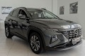 Hyundai Tucson Exclusive - [2] 