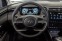 Обява за продажба на Hyundai Tucson Exclusive ~77 980 лв. - изображение 6