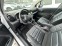 Обява за продажба на Citroen C3 Aircross SUV FL SHINE PureTech 130 S&S EAT6 E6 ~45 900 лв. - изображение 8