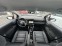 Обява за продажба на Citroen C3 Aircross SUV FL SHINE PureTech 130 S&S EAT6 E6 ~45 900 лв. - изображение 10
