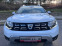 Обява за продажба на Dacia Duster 1.6i Navi/Camera/Keyless ~22 700 лв. - изображение 1