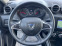 Обява за продажба на Dacia Duster 1.6i Navi/Camera/Keyless ~22 700 лв. - изображение 8