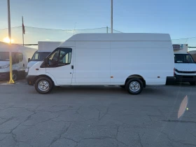 Ford Transit, снимка 2