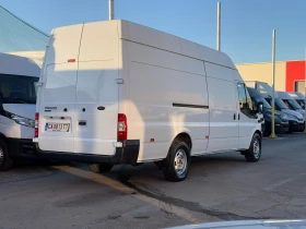 Ford Transit, снимка 5