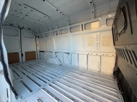 Ford Transit, снимка 14