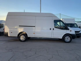 Ford Transit, снимка 7
