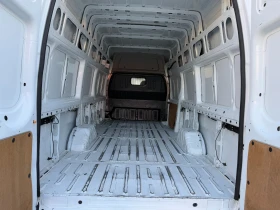 Ford Transit, снимка 15
