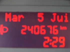 Iveco 35c15 * ШЕРКОМ* * * ВНОС НА ТОВАРНИ АВТОМОБИЛИ ОТ ШВЕЙЦА, снимка 13