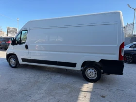 Peugeot Boxer Мах база, снимка 11