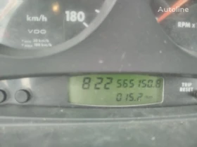 Iveco Deily 50C 15 20 МЕСТА 2.8, снимка 5