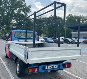 VW Transporter, снимка 4