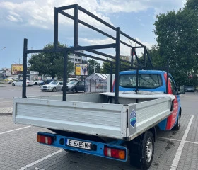 VW Transporter, снимка 5