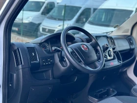 Fiat Ducato 2.3HPI* 2020г* Като Нов* Климатик* , снимка 7