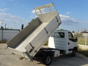 Обява за продажба на Iveco 35c15 ~38 398 лв. - изображение 5
