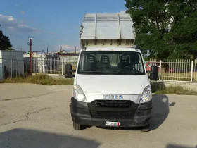 Iveco 35c15 * ������* ���� �� ������� ���������� �� ��������� | Mobile.bg � ����� ������ 2