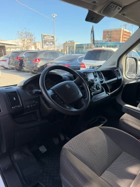 Peugeot Boxer ��� ���� | Mobile.bg � ����� ������ 16