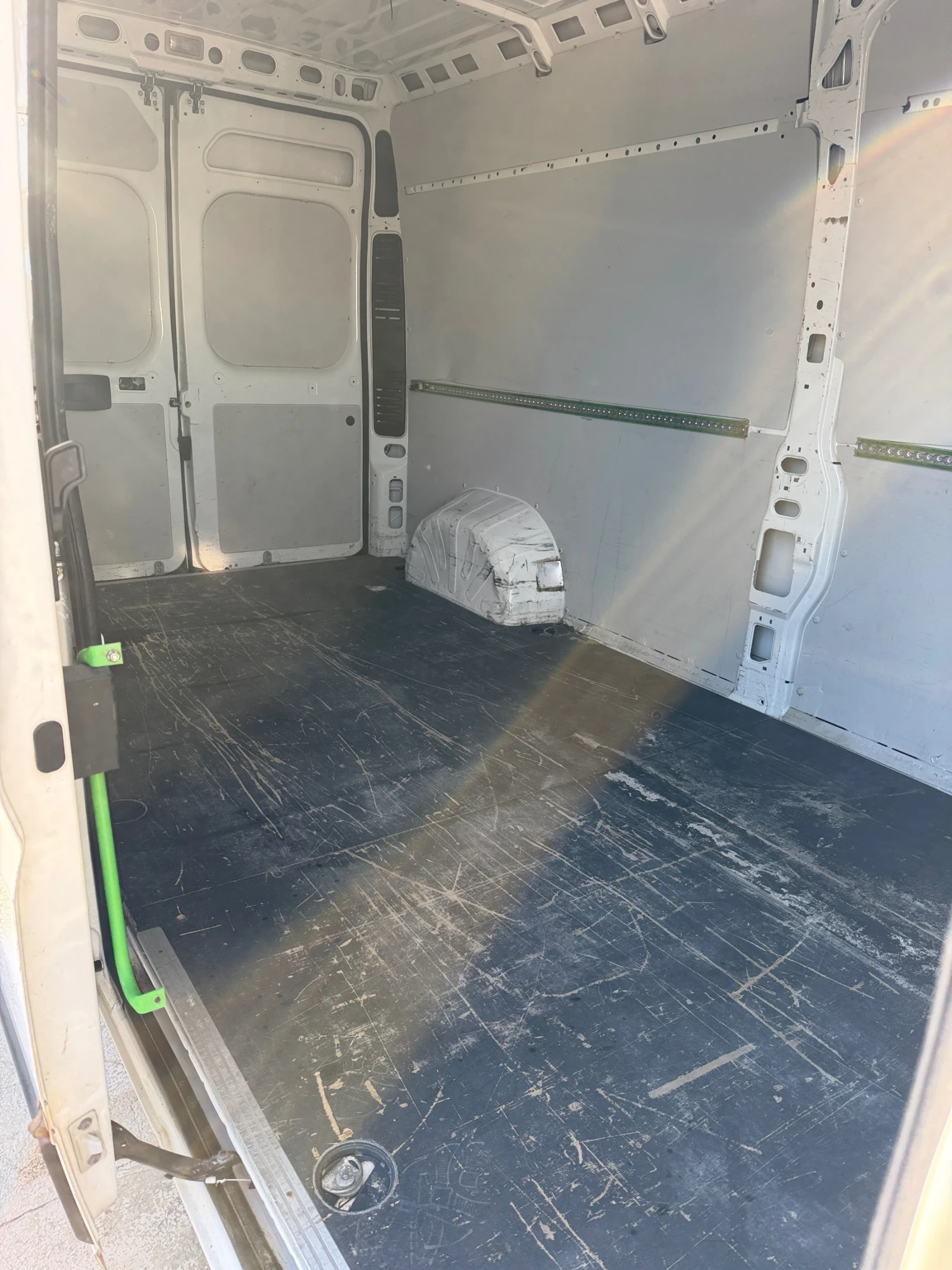 Peugeot Boxer ��� ���� | Mobile.bg � ����������� 9