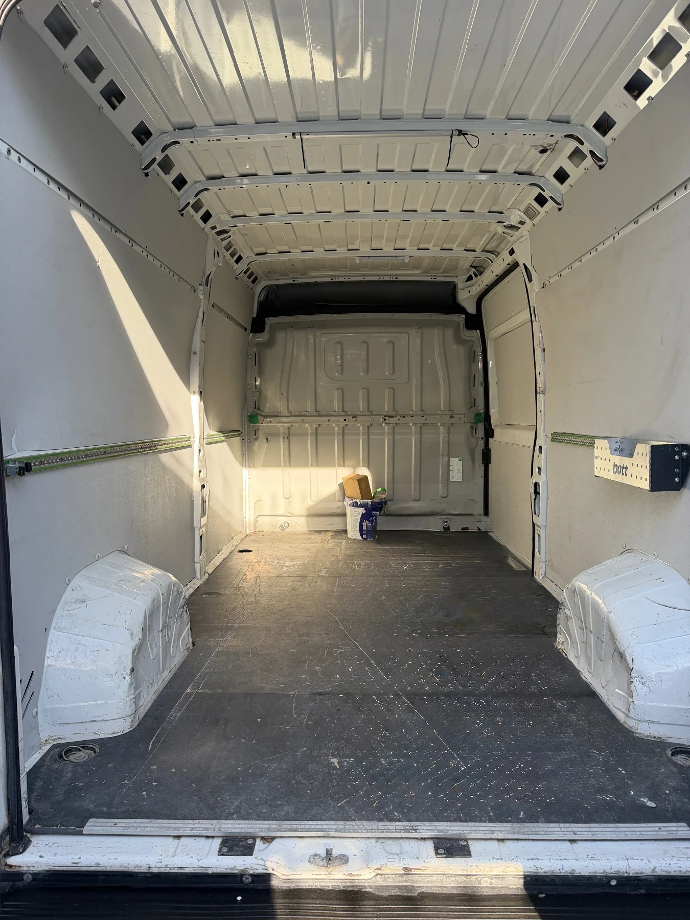 Peugeot Boxer ��� ���� | Mobile.bg � ����������� 15