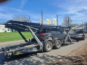 Scania P 380 Автовоз.Е5, снимка 12