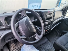 Обява за продажба на Iveco Daily 70 C18 ~48 000 лв. - изображение 10
