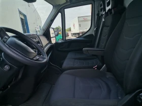 Обява за продажба на Iveco Daily 70 C18 ~48 000 лв. - изображение 11