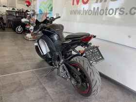 Kawasaki Z 1000 SX ABS | Възможност за лизинг, снимка 5