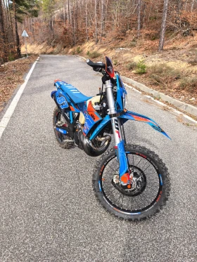 Ktm 300, снимка 2