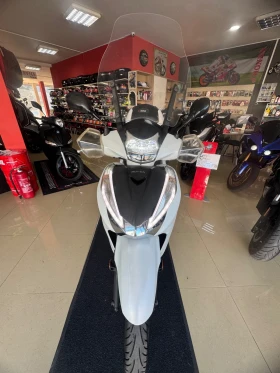 Honda Sh Honda SH 300i, снимка 10