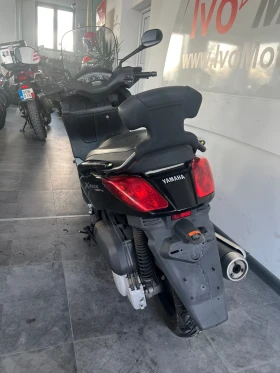 Yamaha X-max 250 | Mobile.bg    5