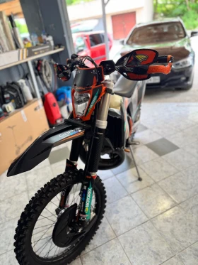 Ktm 300 Ktm exc 300 68   | Mobile.bg    9