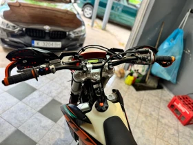 Ktm 300 Ktm exc 300 68   | Mobile.bg    4