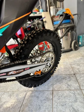 Ktm 300 Ktm exc 300 68   | Mobile.bg    8