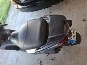 Kymco Xciting 300i | Mobile.bg    5