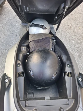 Kymco Xciting 300i | Mobile.bg    10