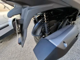 Kymco Xciting 300i | Mobile.bg    11