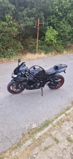 Suzuki Gsxr | Mobile.bg    3
