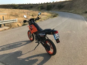     Mz 125