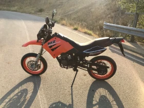 Mz 125 | Mobile.bg    6