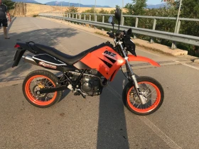 Mz 125 | Mobile.bg    3