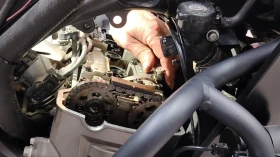 Kawasaki Versys | Mobile.bg � ����� ������ 15