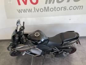 Kawasaki Z 1000 SX ABS | Mobile.bg    2