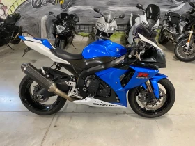Обява за продажба на Suzuki Gsxr 1000 L0 ~12 300 лв. - изображение 1
