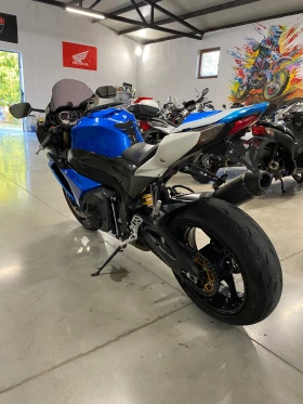 Обява за продажба на Suzuki Gsxr 1000 L0 ~12 300 лв. - изображение 6