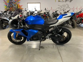 Обява за продажба на Suzuki Gsxr 1000 L0 ~12 300 лв. - изображение 4