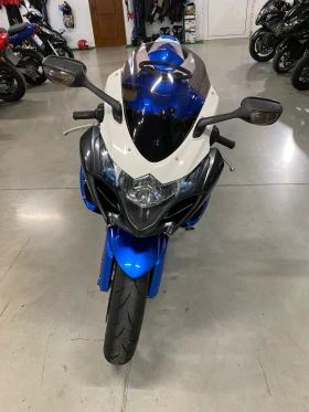 Обява за продажба на Suzuki Gsxr 1000 L0 ~12 300 лв. - изображение 2