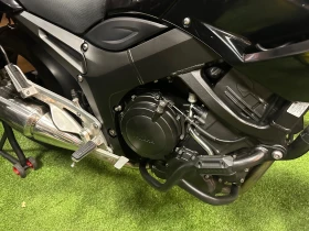 Yamaha Tdm 900i 09.2009. | Mobile.bg    17