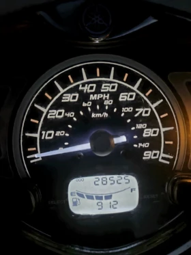 Yamaha Delight undefined | Auto.bg — изображение 5