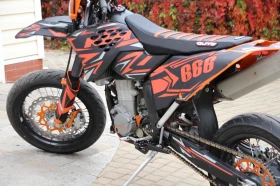 Ktm 530 EXC R | Mobile.bg � ����� ������ 17