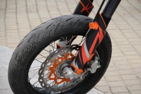 Ktm 530 EXC R | Mobile.bg � ����� ������ 15